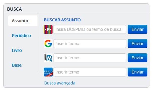 Portalphb  O seu Portal de Notícias