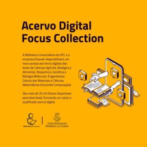 Acervo Digital