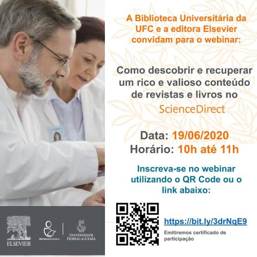 inar Como descobrir e recuperar um rico e valioso conteúdo de revistas e livros no