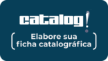 Elaboração de Ficha Catalográfica