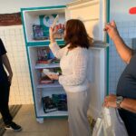 Geloteca - Livros Livres em Itapajé