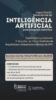 Card digital de divulgação em formato vertical, com fundo em tons escuros de azul e preto. Ao centro, aparece parcialmente a imagem de um braço robótico, representando Inteligência Artificial. Sobreposto à imagem, em letras grandes brancas, está o título: “INTELIGÊNCIA ARTIFICIAL”. Acima do título, em letras menores, lê-se: “capacitação” e “ferramentas de”. Abaixo, aparece a frase: “para pesquisa científica”. Na parte central do card, em destaque, está o texto: “Treinamento presencial”. Logo abaixo: “1º de junho, às 14h no Instituto de Arquitetura e Urbanismo e Design da UFC”. Mais abaixo, há uma caixa branca com informações de inscrição. O texto informa: “Inscrições em http://bit.ly/4tv5lA1 até o dia 29/05”. Em seguida: “Atividade exclusiva para alunos e servidores da UFC”. Na parte inferior, outra caixa branca apresenta o conteúdo do treinamento em tópicos: • “Fundamentos e funcionamento da IA”; • “Diretrizes da UFC e normas internacionais para uso ético da IA”; • “Atividades práticas com diferentes ferramentas de IA para pesquisa científica”. Na base do card estão os logotipos do Sistema de Bibliotecas da Biblioteca do Instituto de Arquitetura, Urbanismo e Design e da Universidade Federal do Ceará.